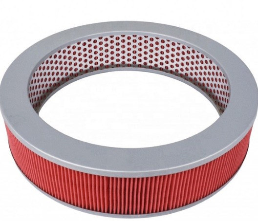 Filtro MAXFIL FILTRO DE AIRE MAXFIL 16546-S0100 - Lubricentro Piloto